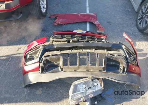 2021 Chevrolet Colorado 2Wd Short Box Lt из США, поврежденный, VIN 1GCGSCEN7M1158415